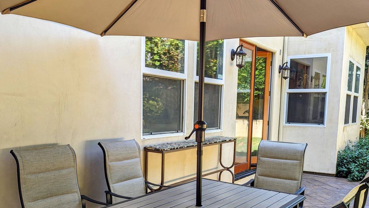 Photo of Outdoor in East Manhattan Beach