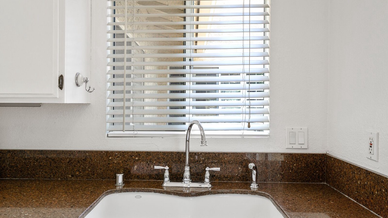 Photo of Bathroom in Monarch Beach