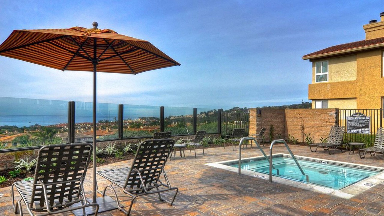 Photo of Outdoor in Monarch Beach