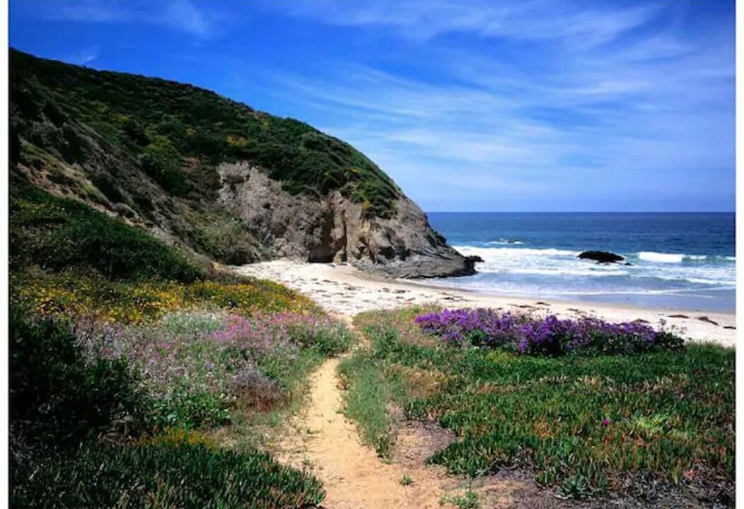 Photo of Others in Monarch Beach