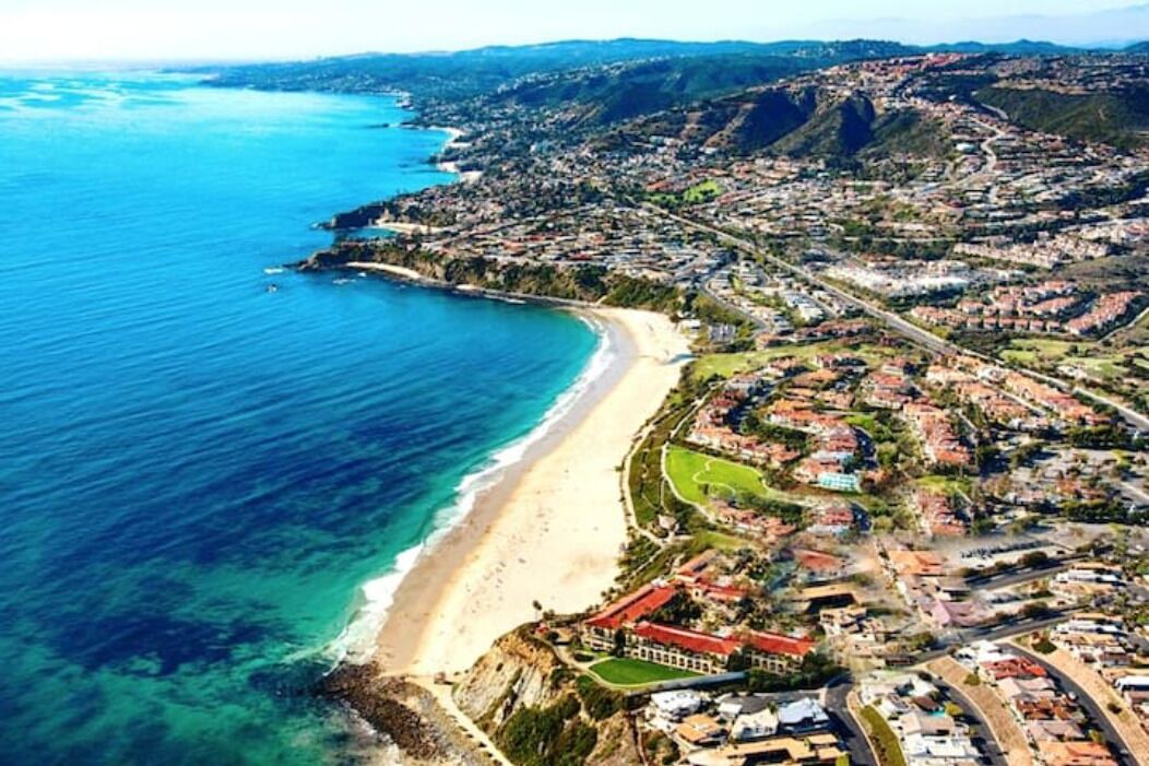 Photo of Others in Monarch Beach