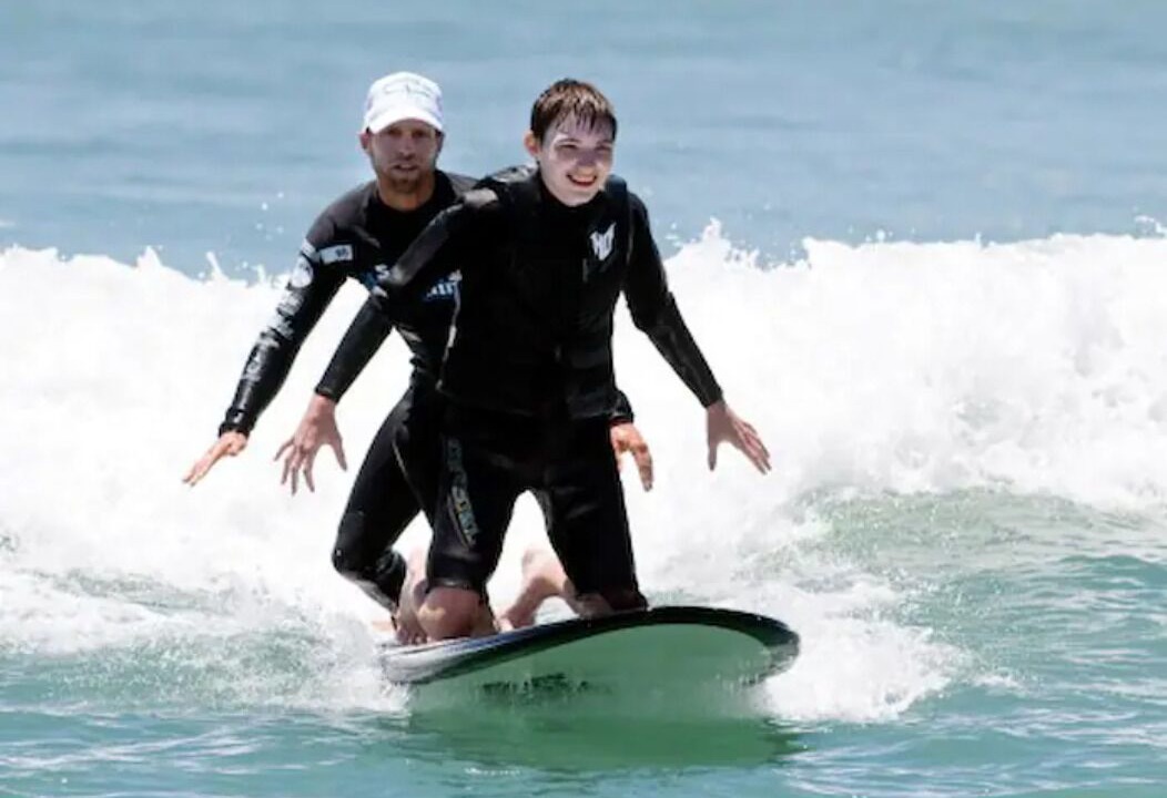 Photo of Others in Monarch Beach