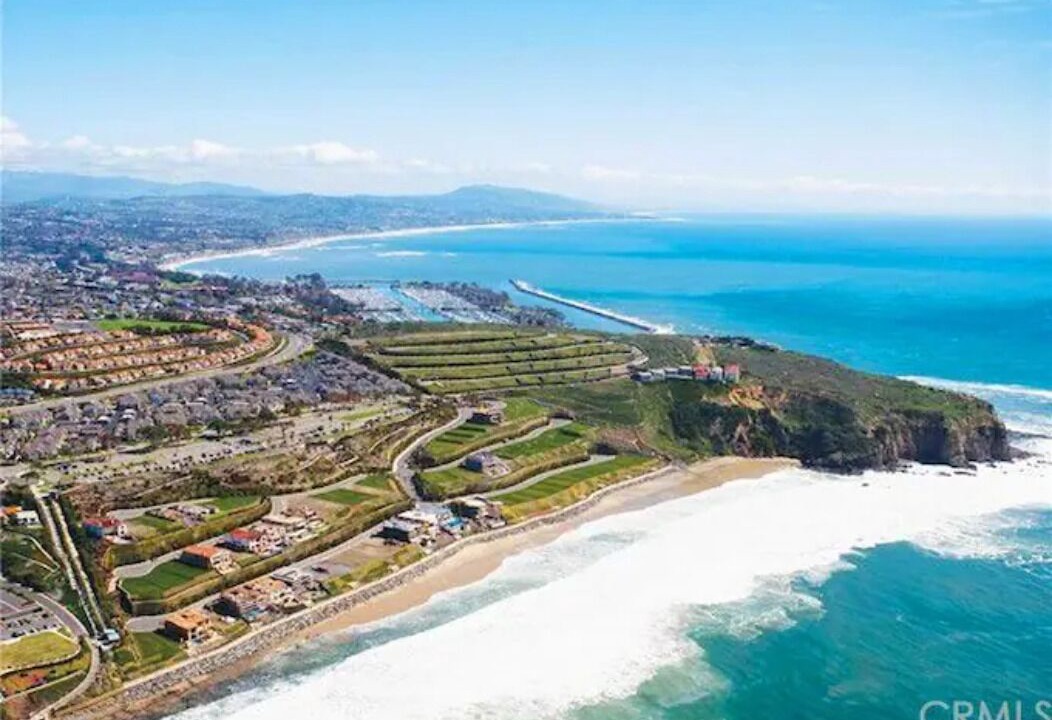 Photo of Others in Monarch Beach
