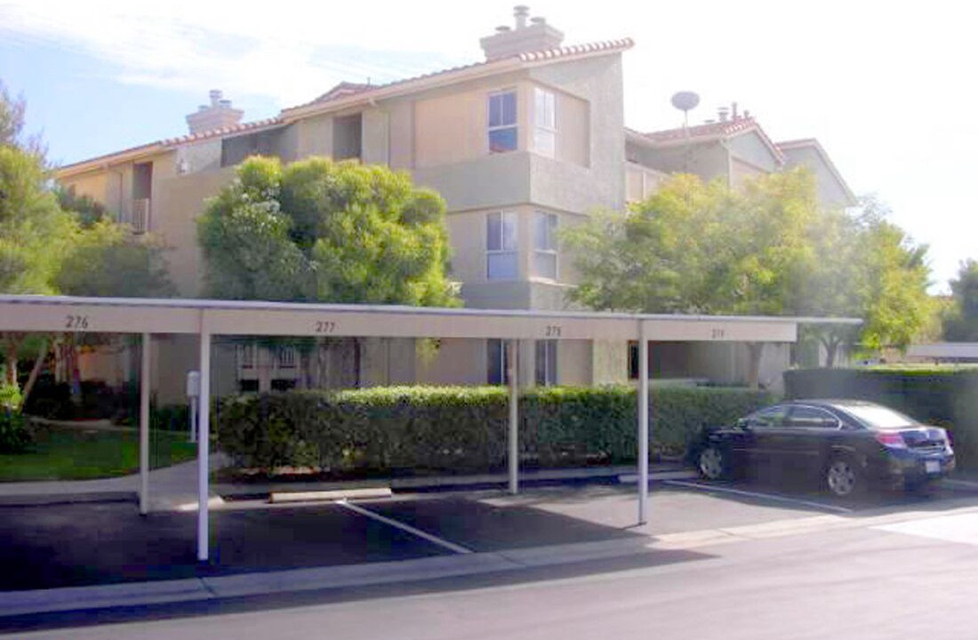 Photo of Outdoor in Monarch Beach