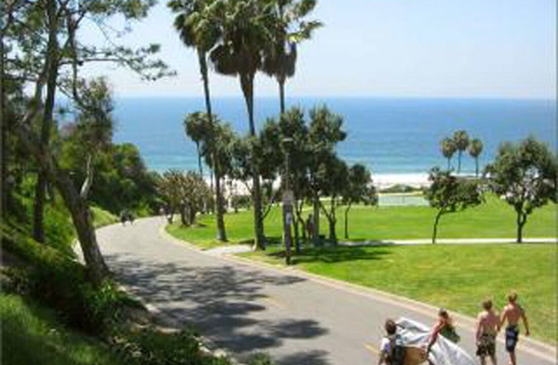 Photo of Others in Monarch Beach