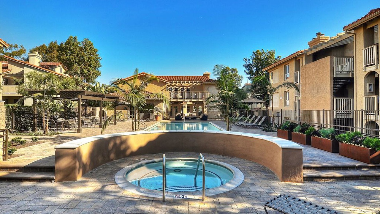 Photo of Outdoor in Monarch Beach