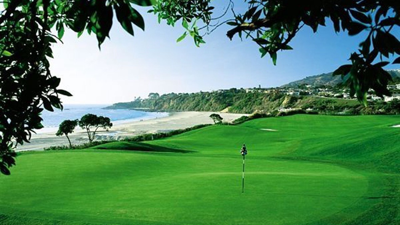 Photo of Others in Monarch Beach