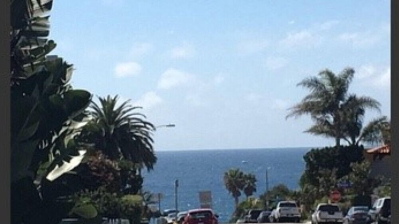 Photo of Others in Village of La Jolla