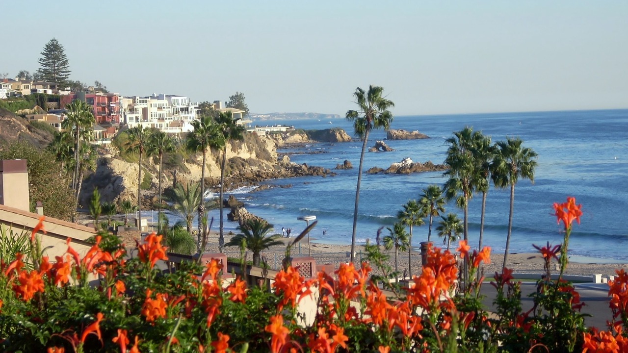 Photo of Others in Corona del Mar