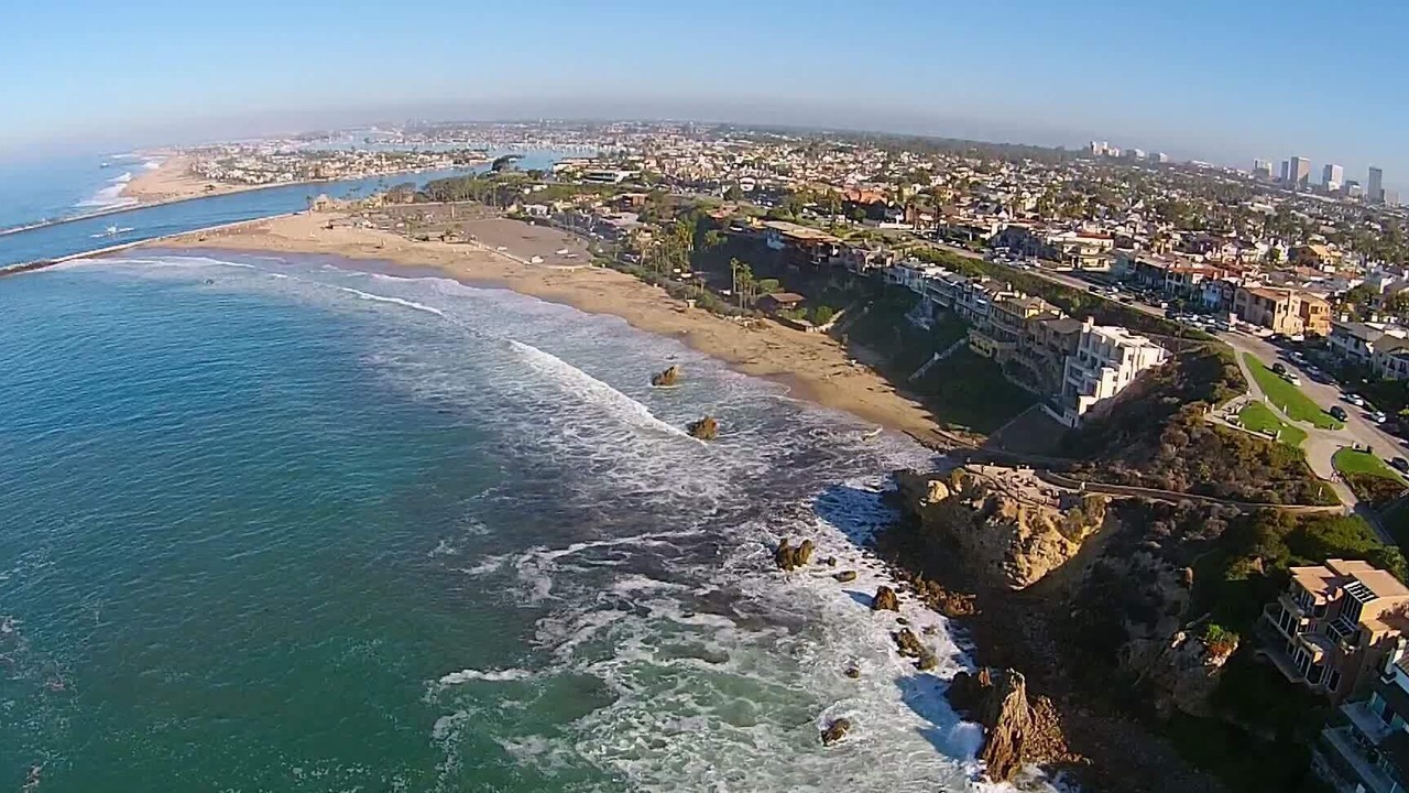 Photo of Others in Corona del Mar