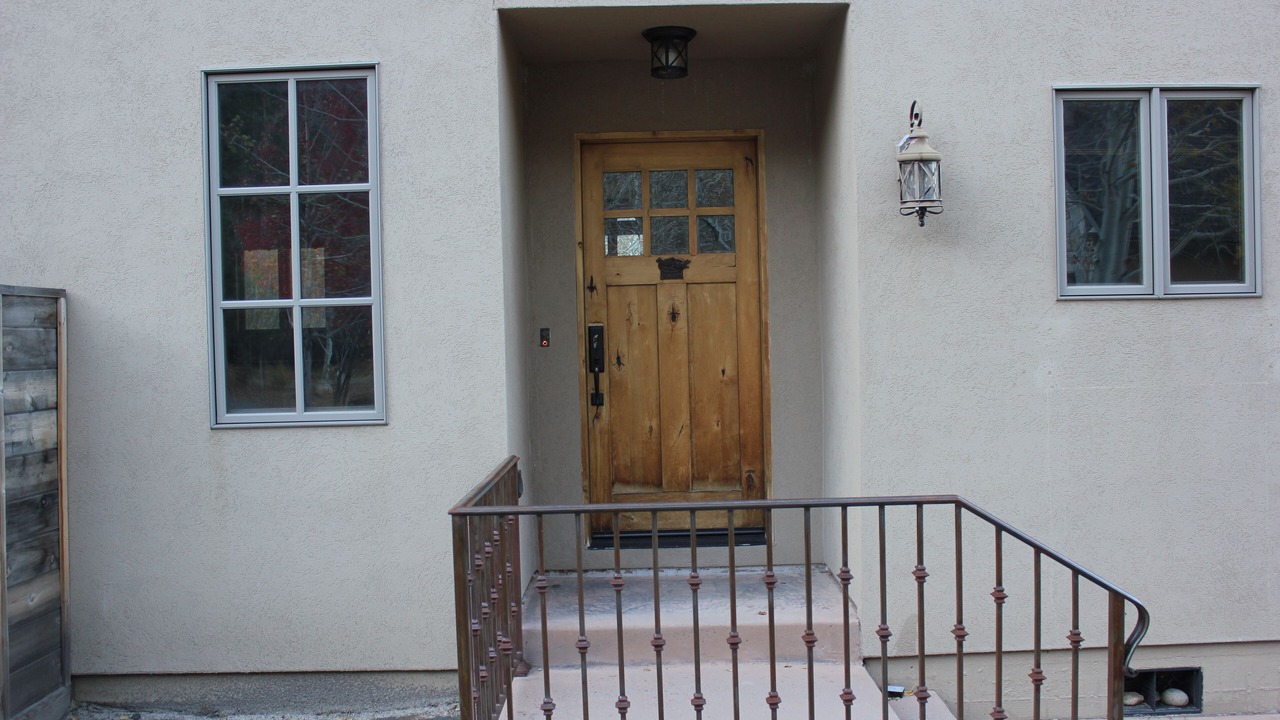 Photo of Outdoor in Markleeville