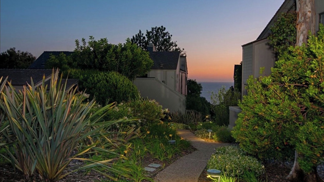 Photo of Outdoor in Del Mar