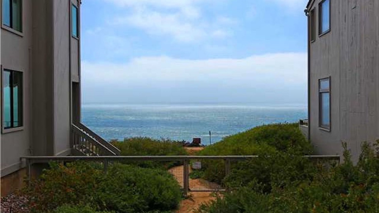 Photo of Others in Del Mar