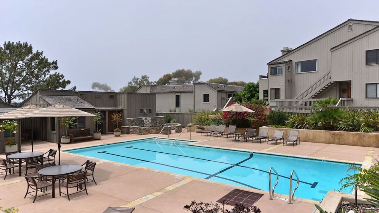Photo of Outdoor in Del Mar
