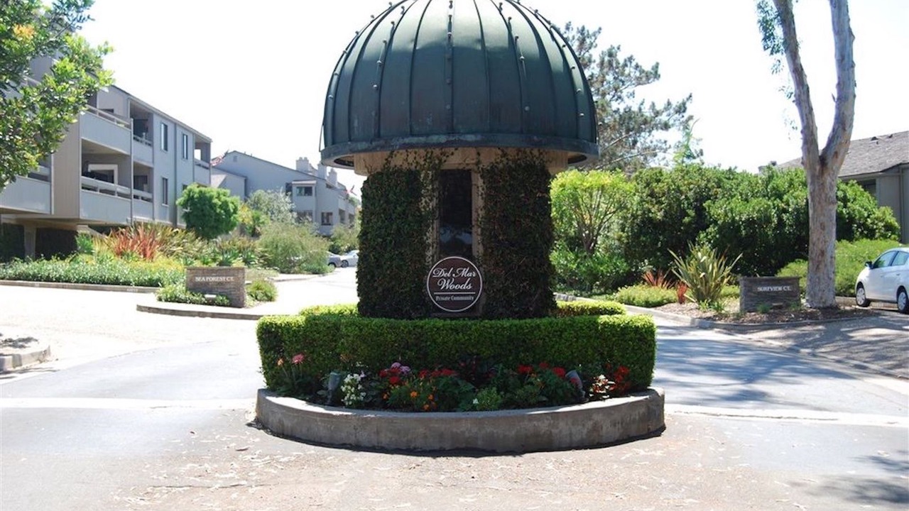 Photo of Others in Del Mar