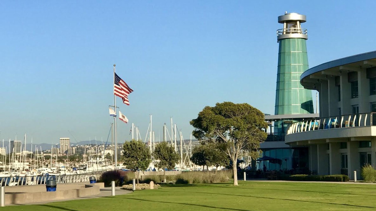 Photo of Others in Balboa Peninsula