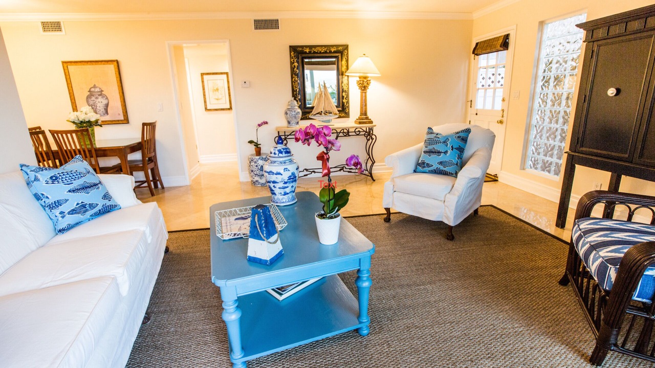 Photo of Outdoor in Balboa Peninsula