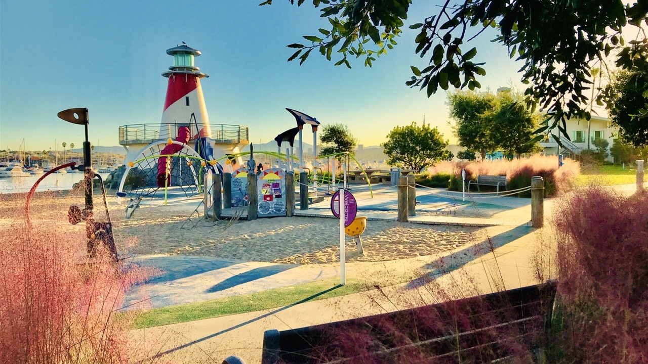 Photo of Others in Balboa Peninsula