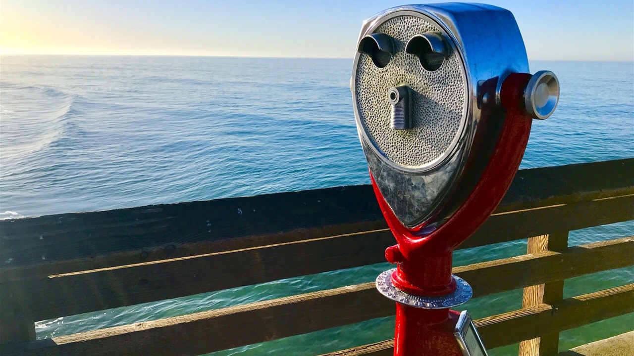 Photo of Others in Balboa Peninsula