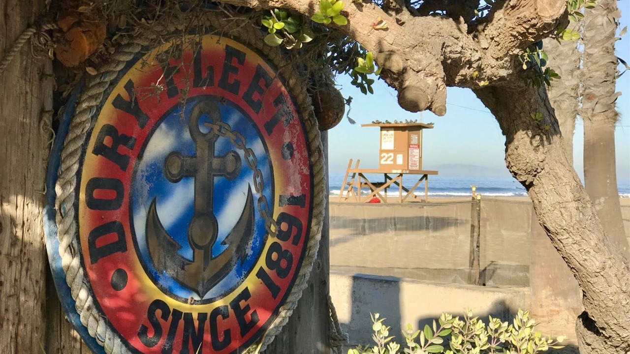 Photo of Others in Balboa Peninsula