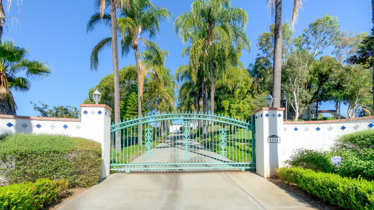 Photo of Others in Escondido