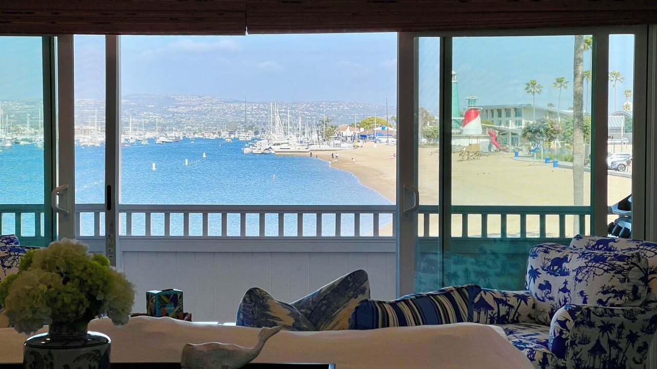 Photo of Bedroom in West Newport