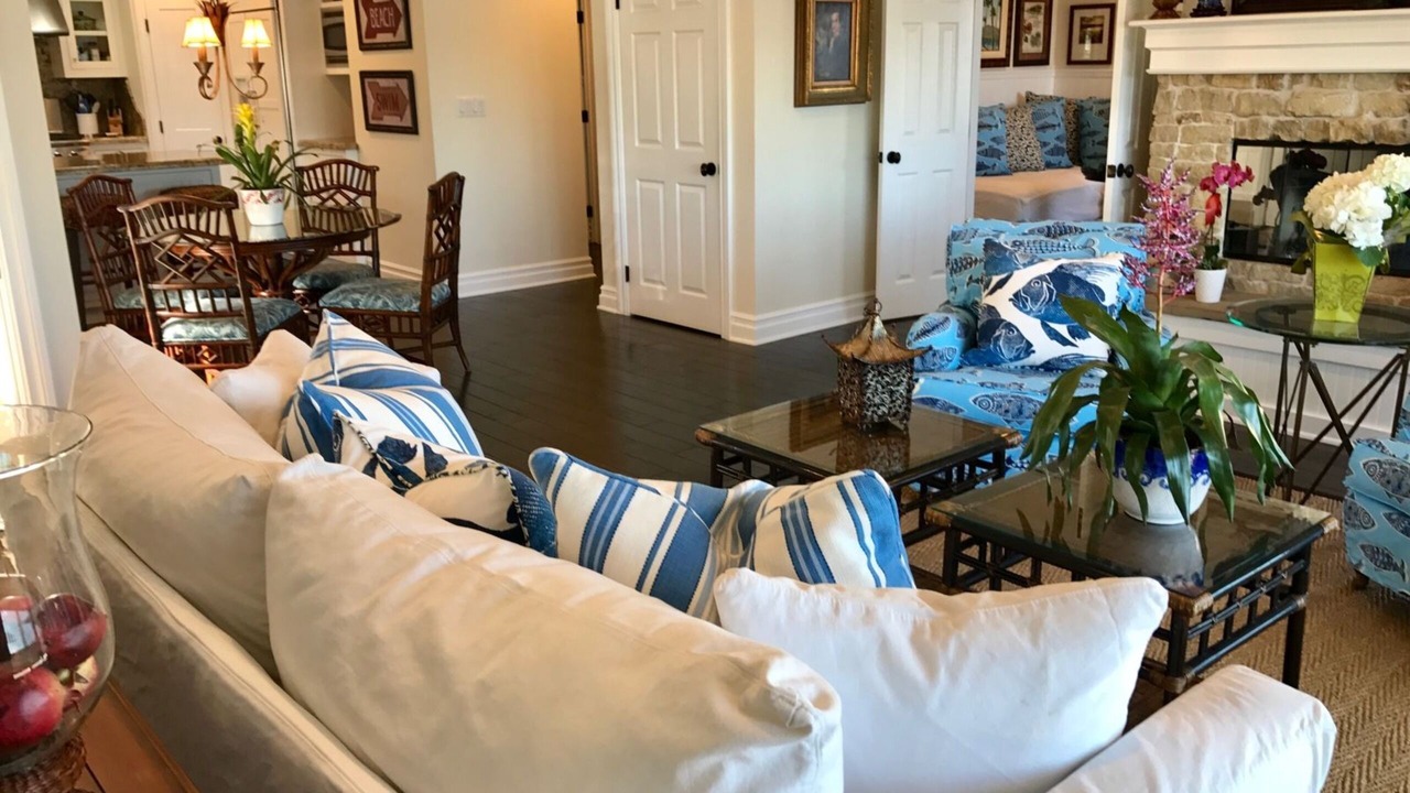 Photo of Bedroom in West Newport