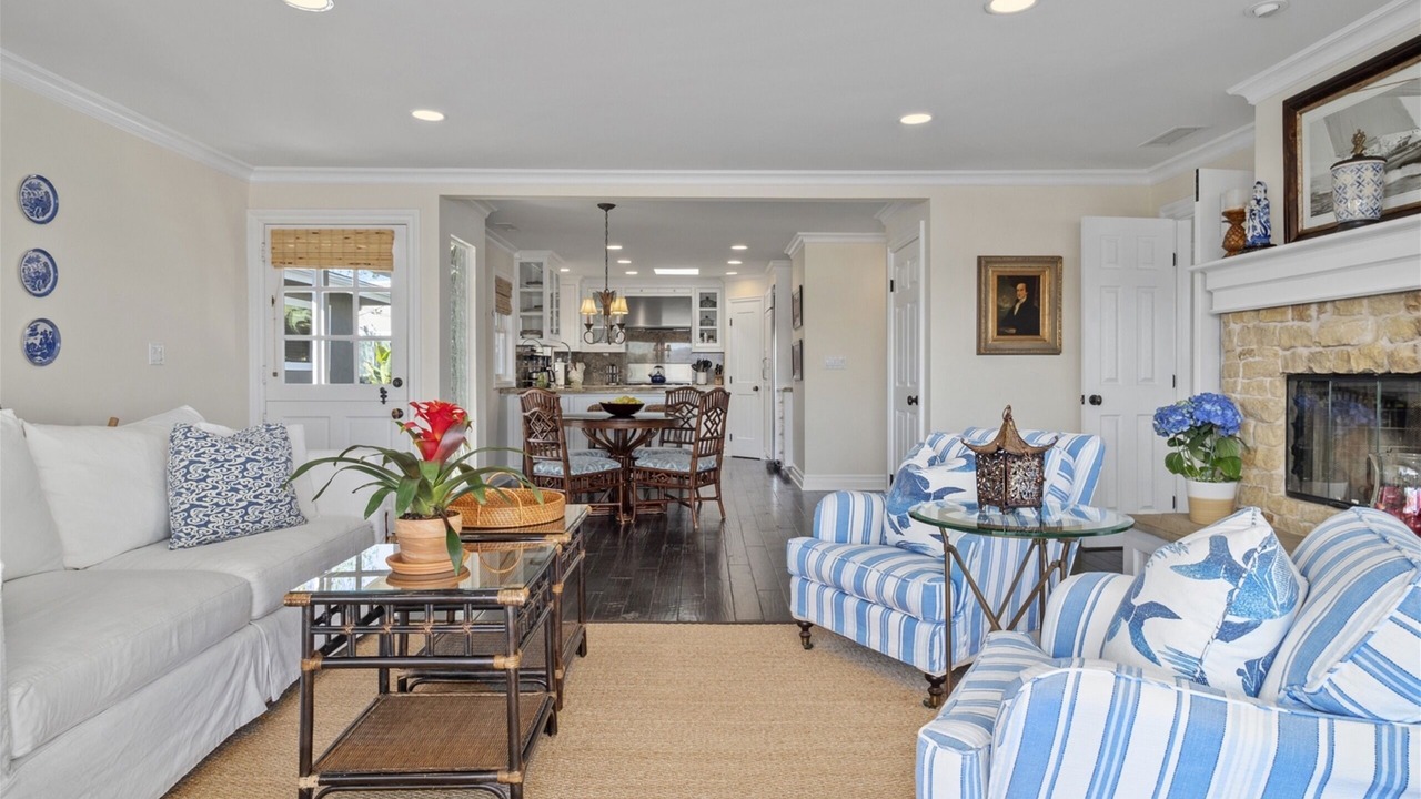 Photo of Bedroom in West Newport