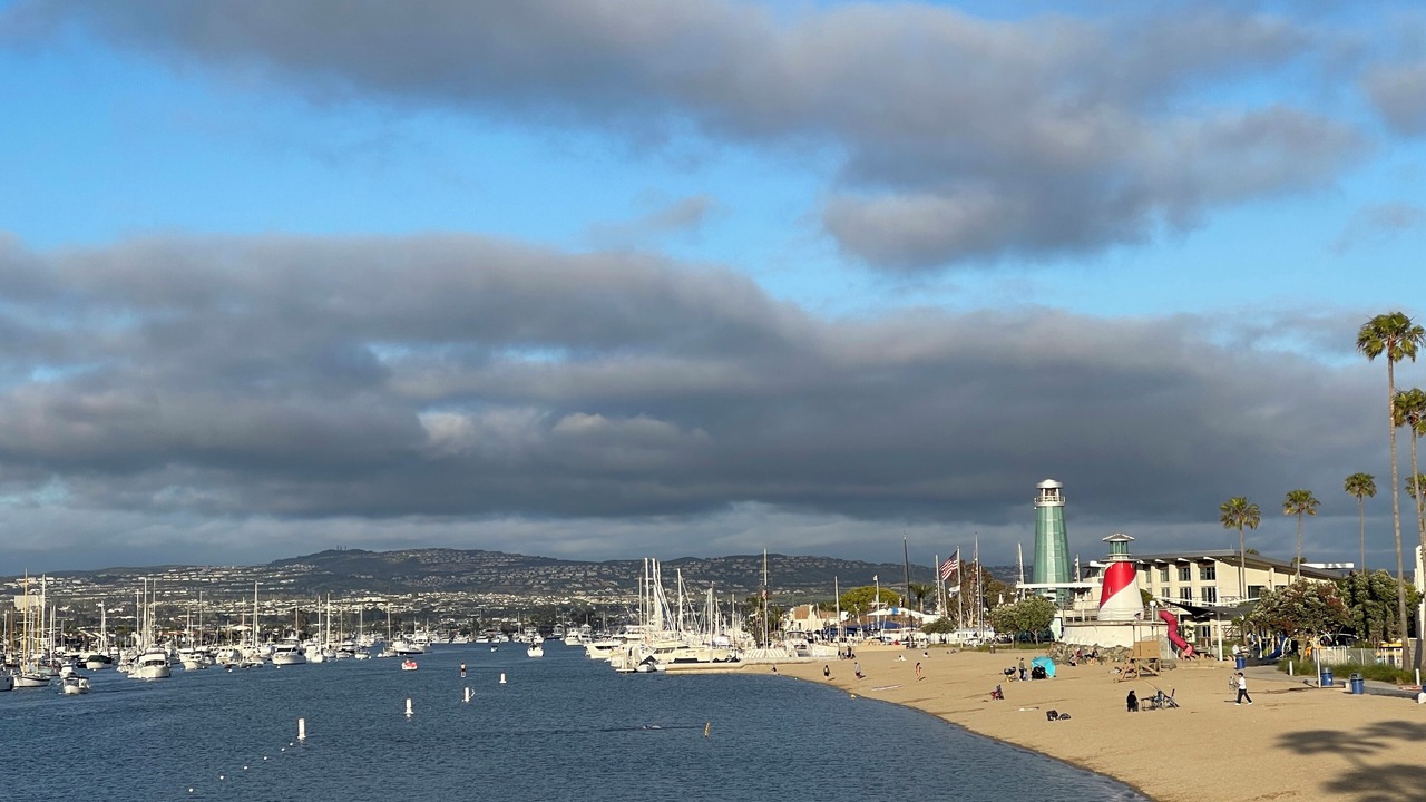 Photo of Others in West Newport