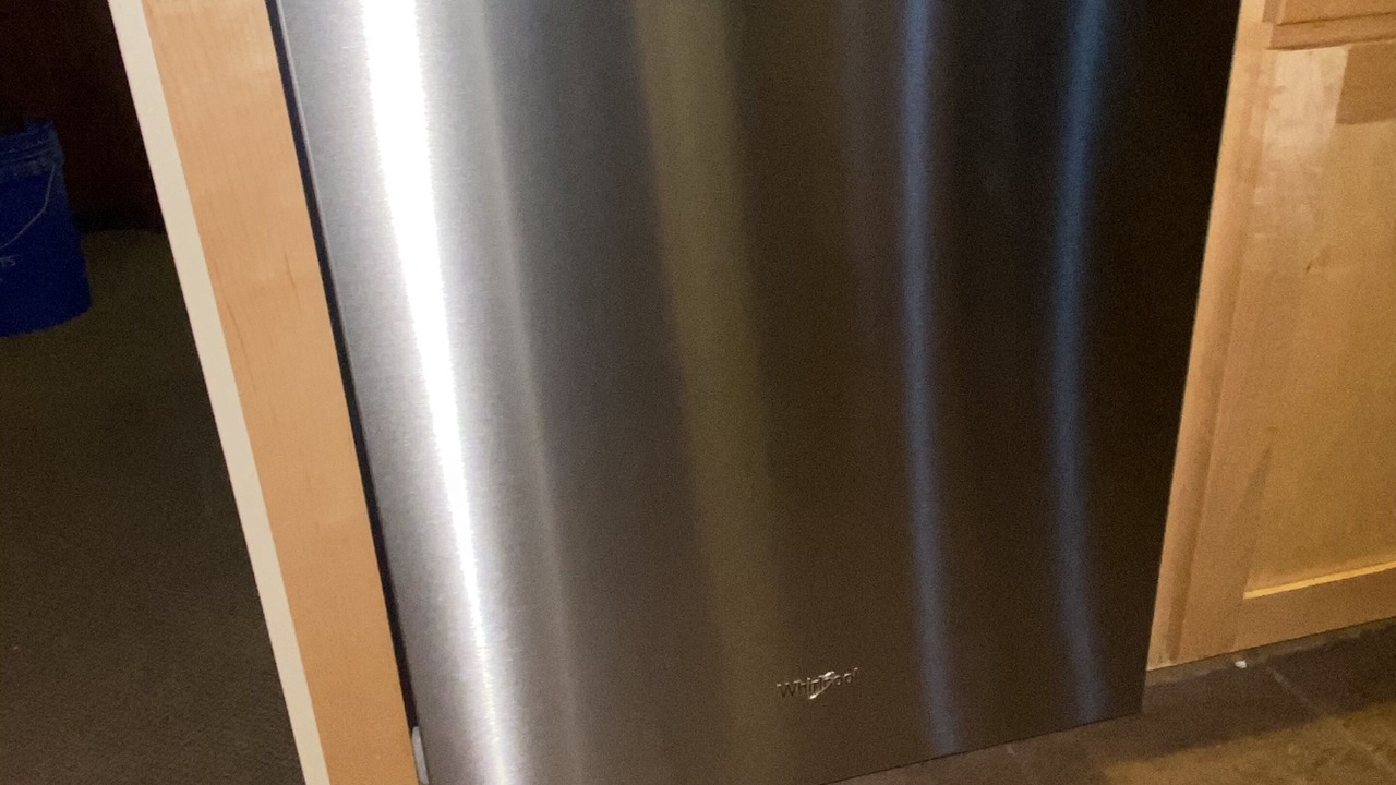 Photo of Kitchen in Mammoth Lakes