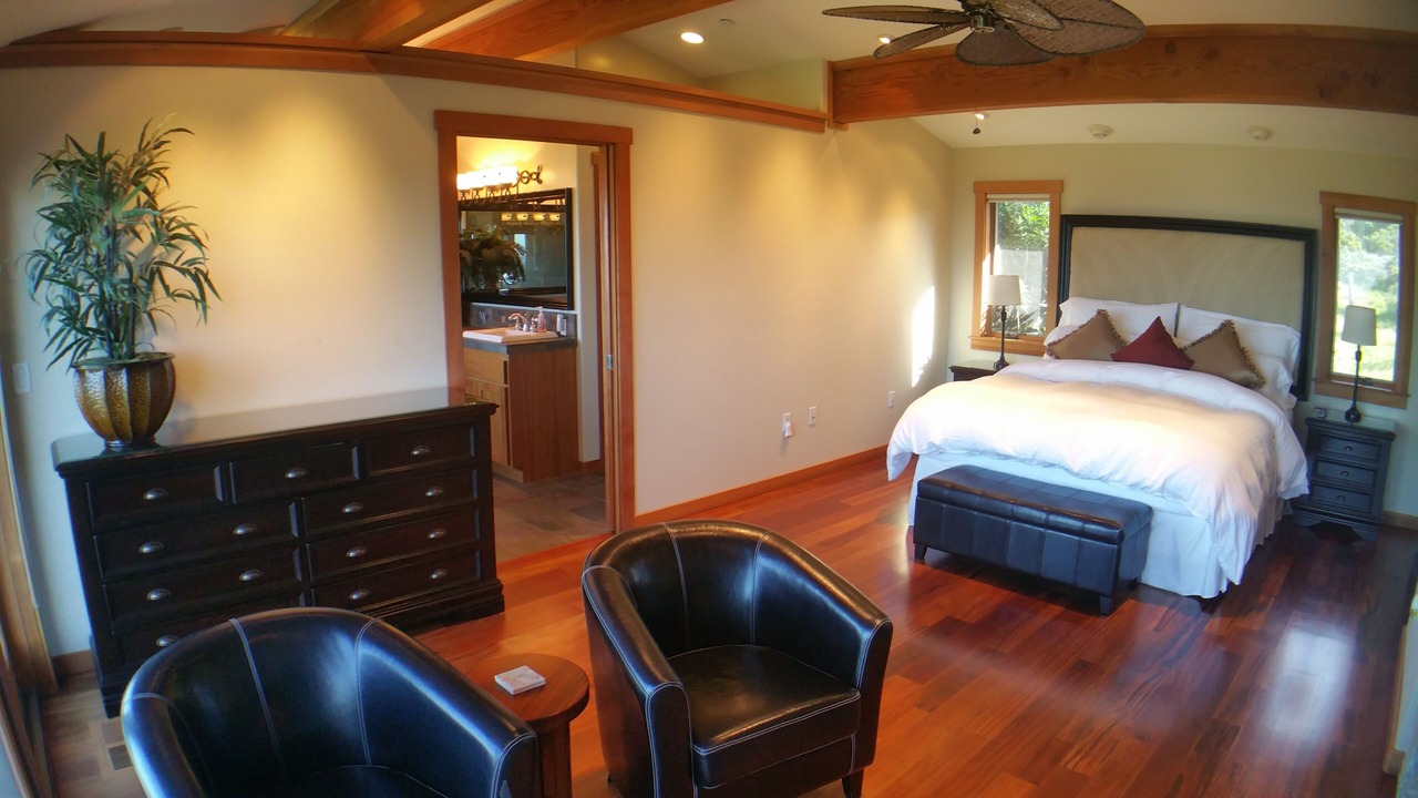 Photo of Livingroom in Sereno del Mar