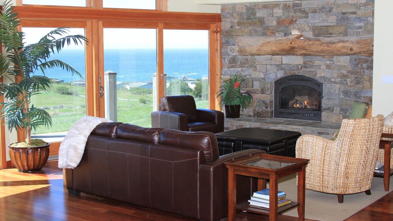 Photo of Livingroom in Sereno del Mar