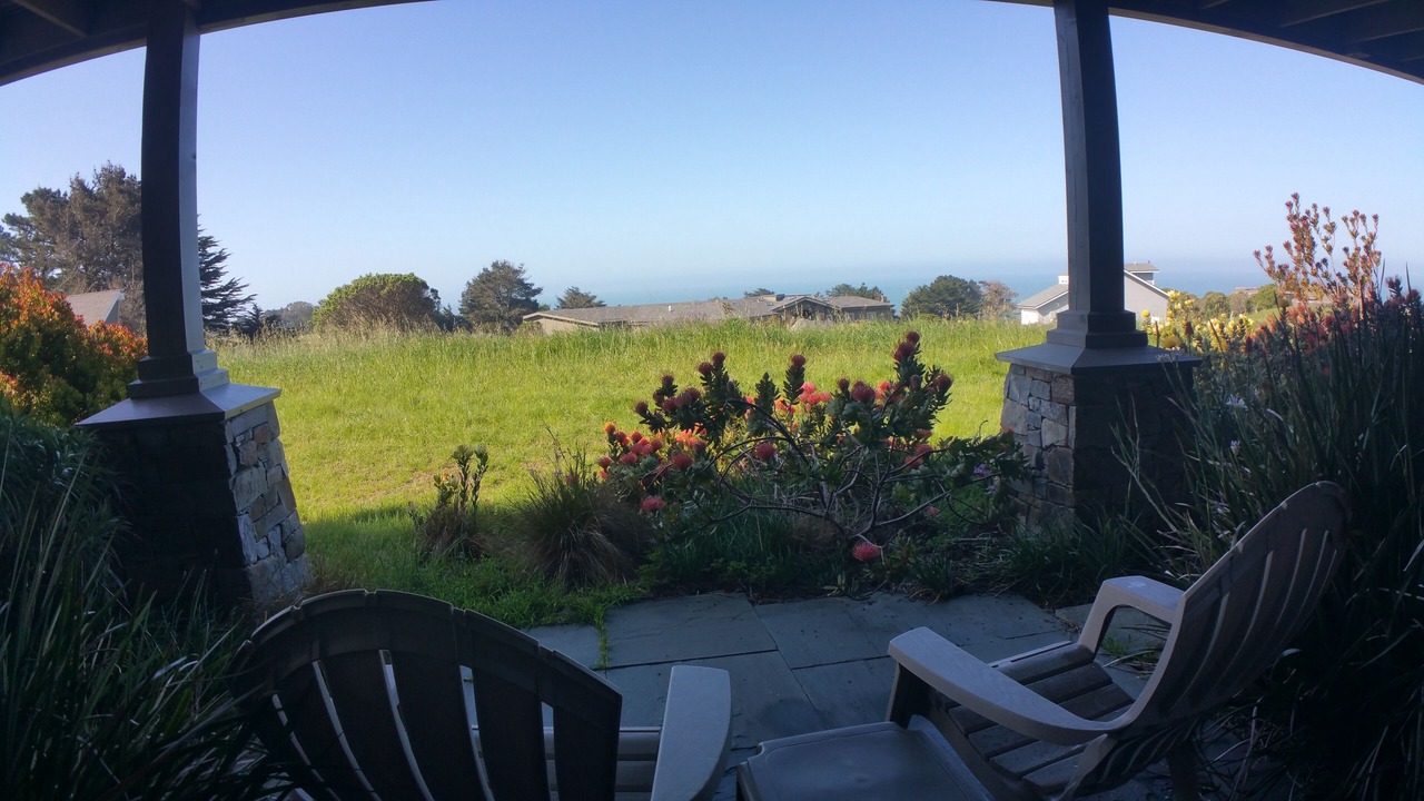 Photo of Others in Sereno del Mar