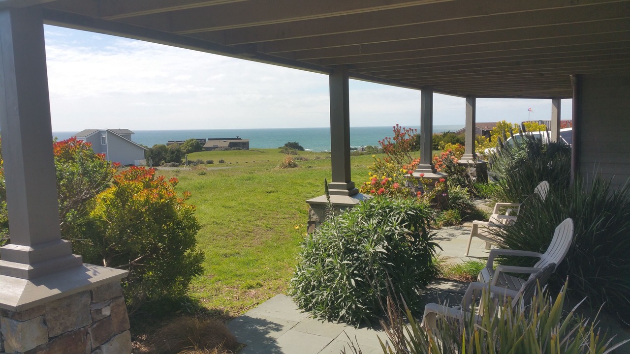 Photo of Others in Sereno del Mar