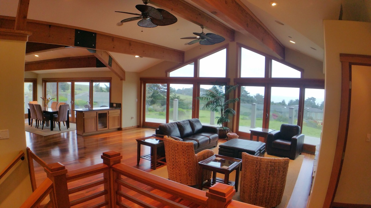 Photo of Bedroom in Sereno del Mar