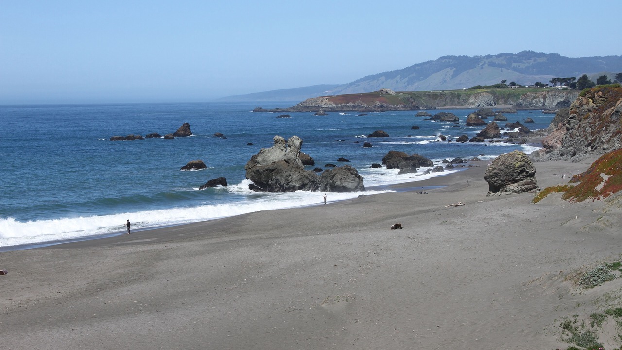 Photo of Others in Sereno del Mar