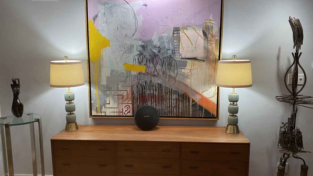 Photo of Bedroom in Warm Sands
