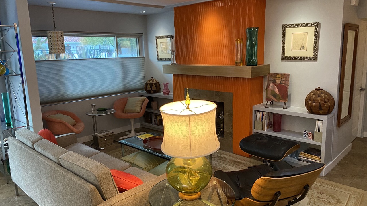 Photo of Bedroom in Warm Sands
