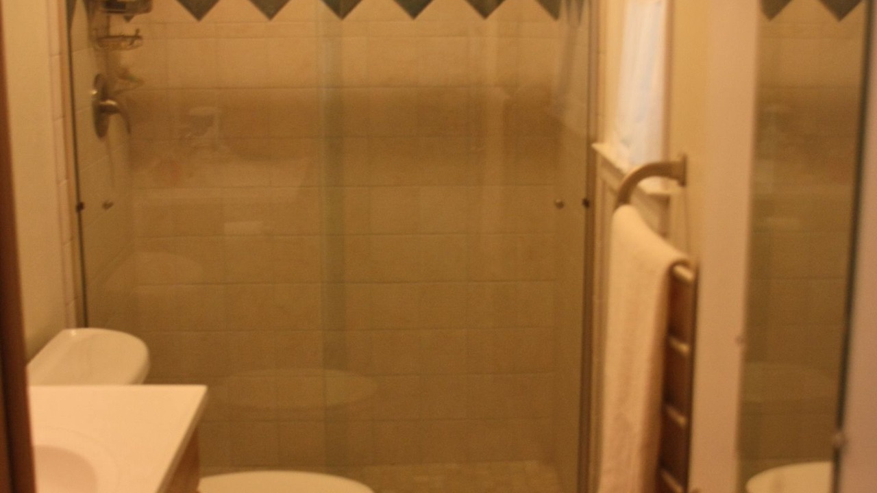 Photo of Bathroom in Shepherd Canyon