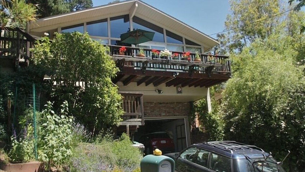 Photo of Others in Shepherd Canyon