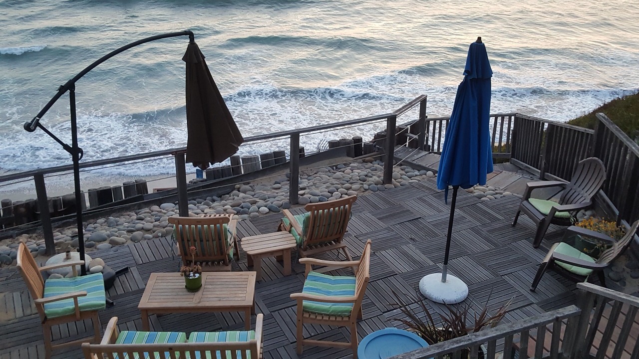 Photo of Others in Solana Beach