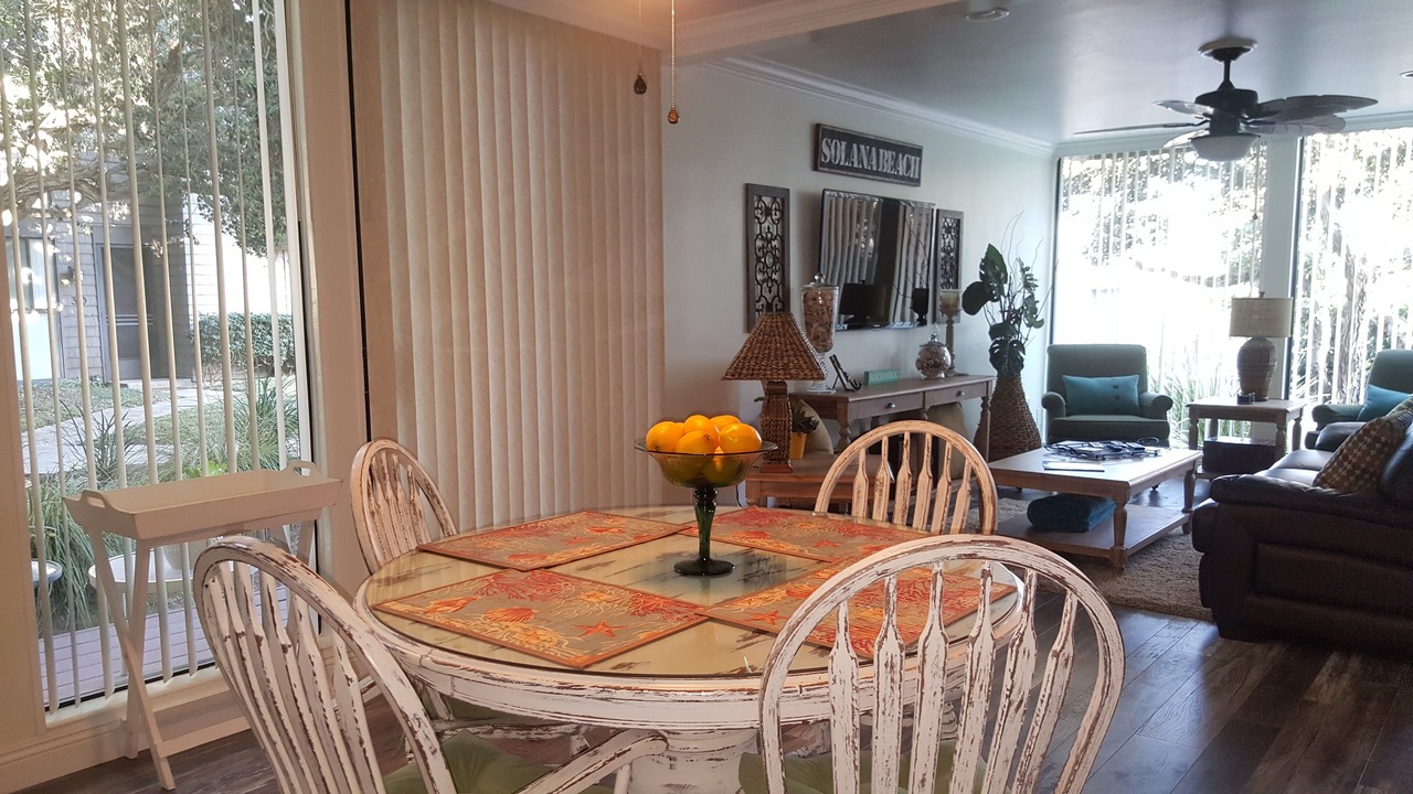 Photo of Others in Solana Beach
