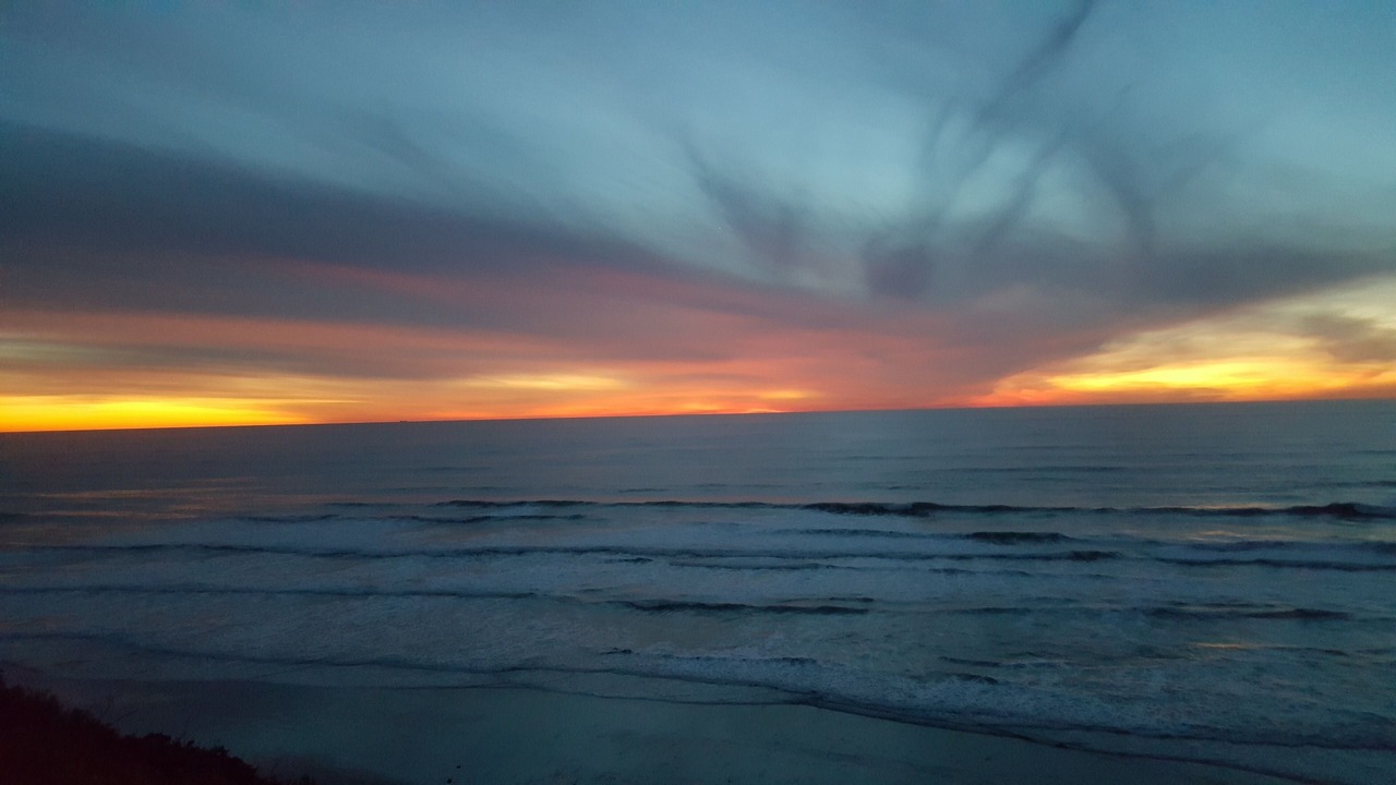 Photo of Others in Solana Beach