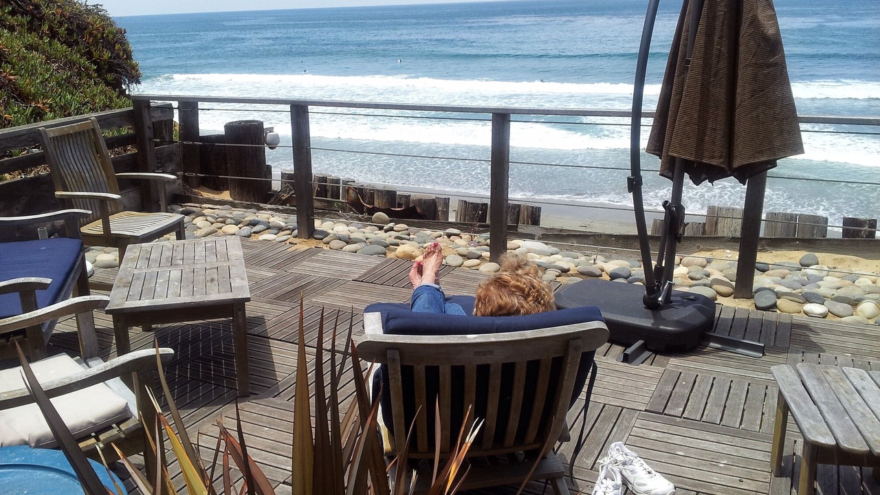 Photo of Others in Solana Beach