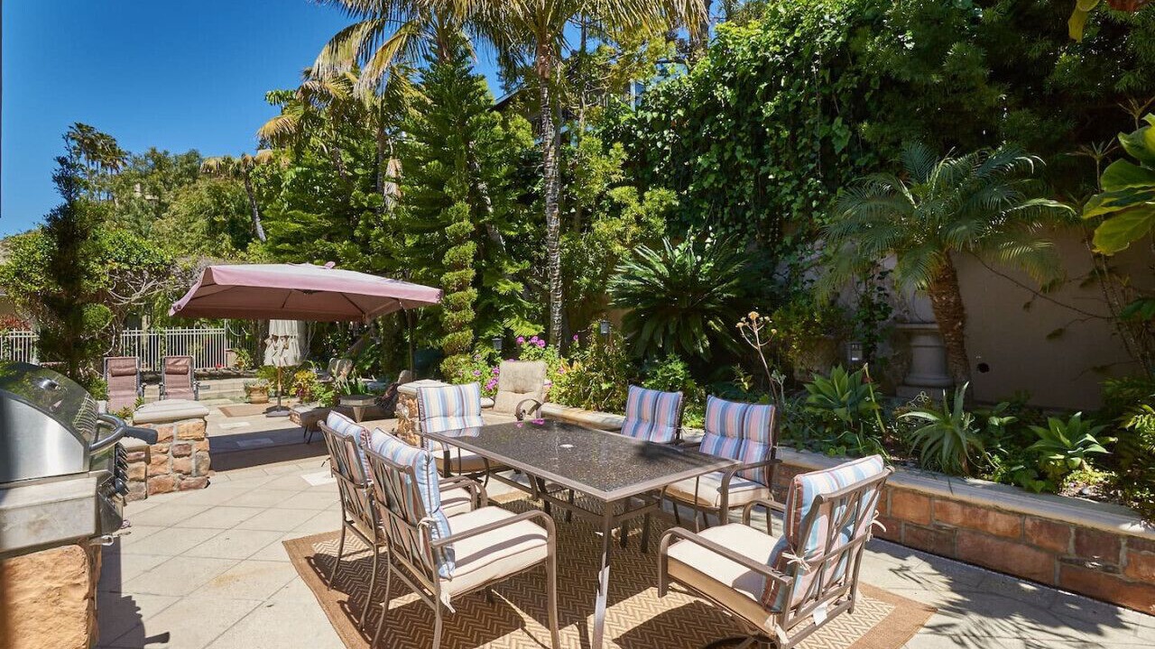 Photo of Outdoor in Laguna Beach