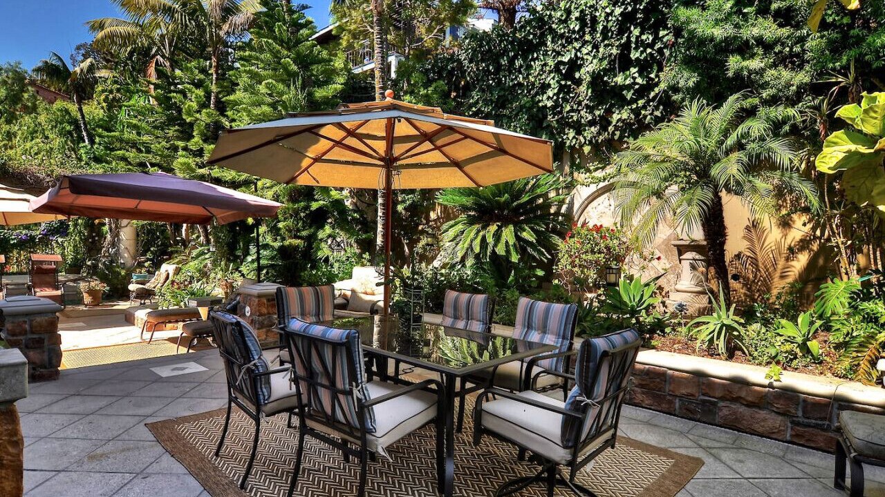 Photo of Outdoor in Laguna Beach
