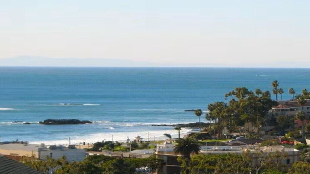 Photo of Others in Laguna Beach