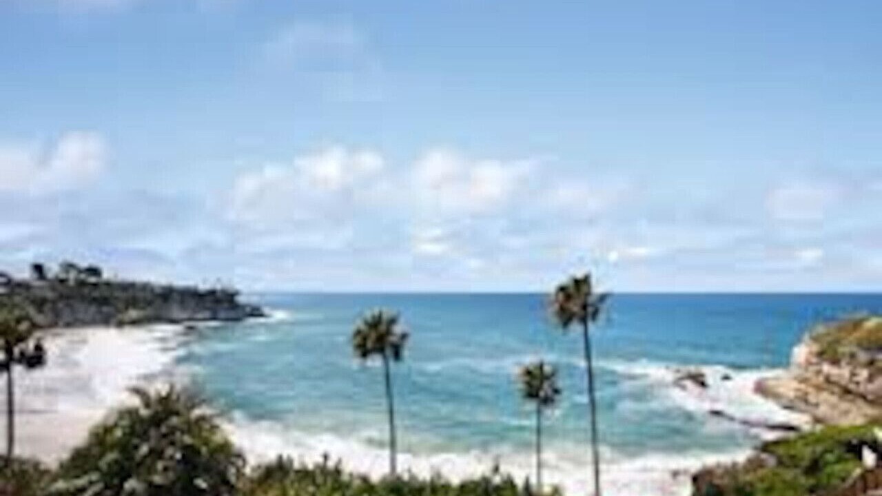 Photo of Others in Laguna Beach