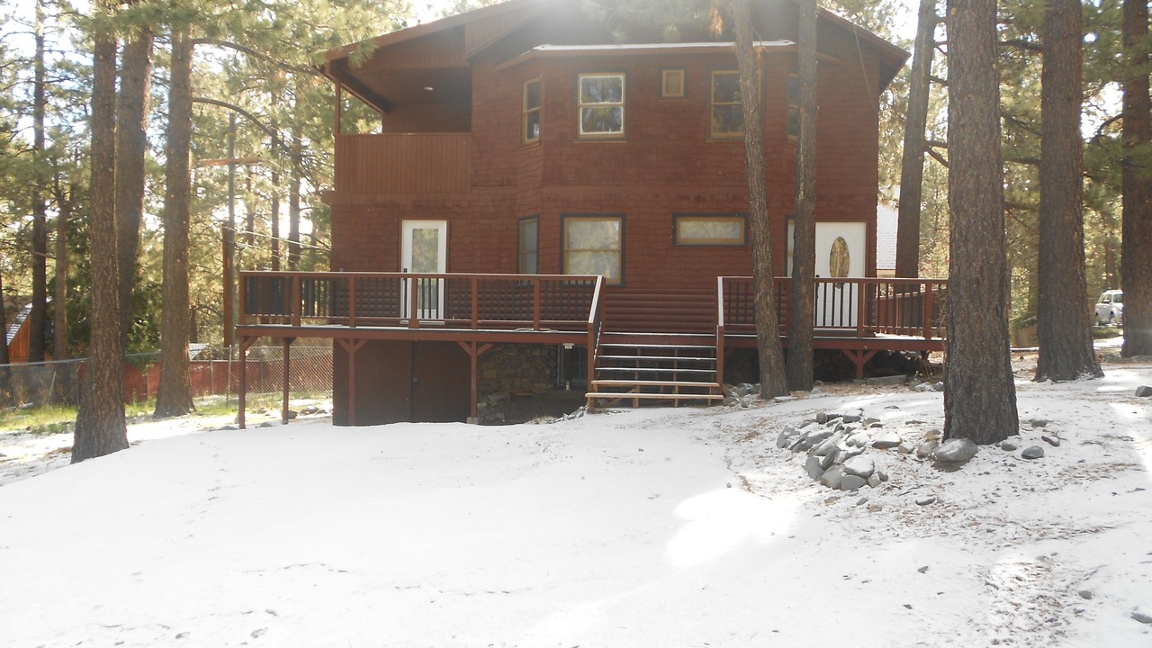 Photo of Others in Wrightwood