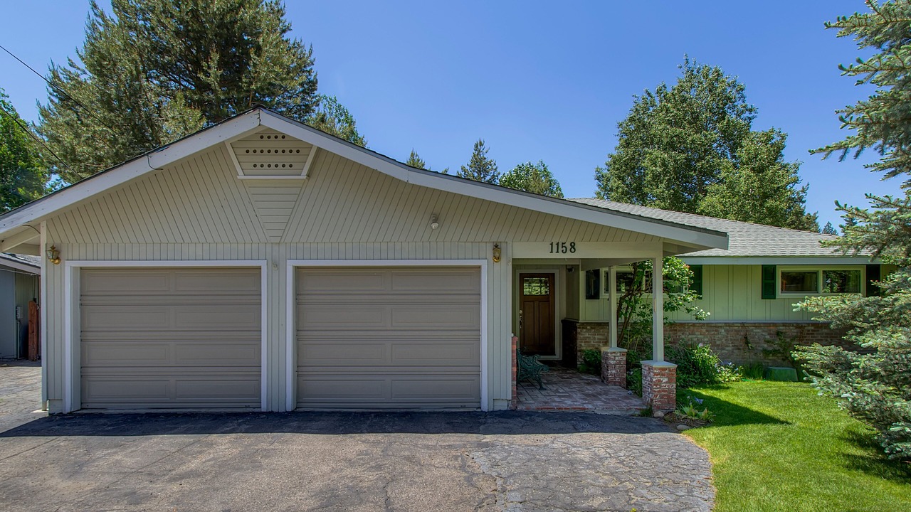 Photo of Outdoor in Rancho Bijou